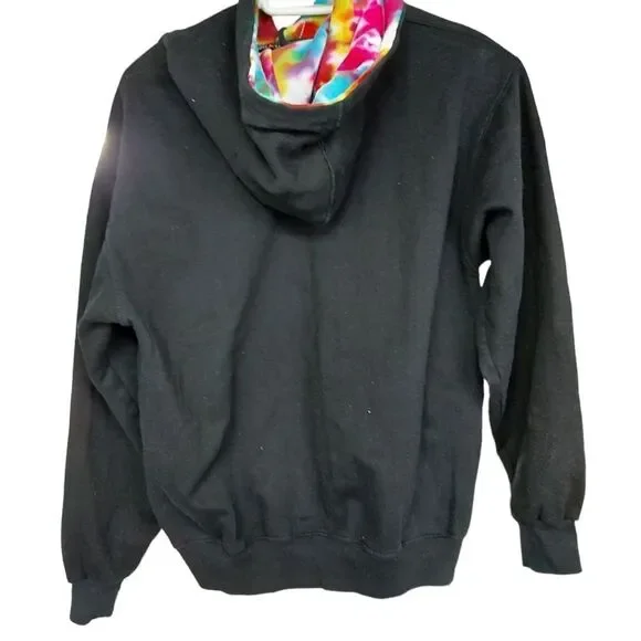 BRANSON HOODIE Size Small - Picture 2 of 6